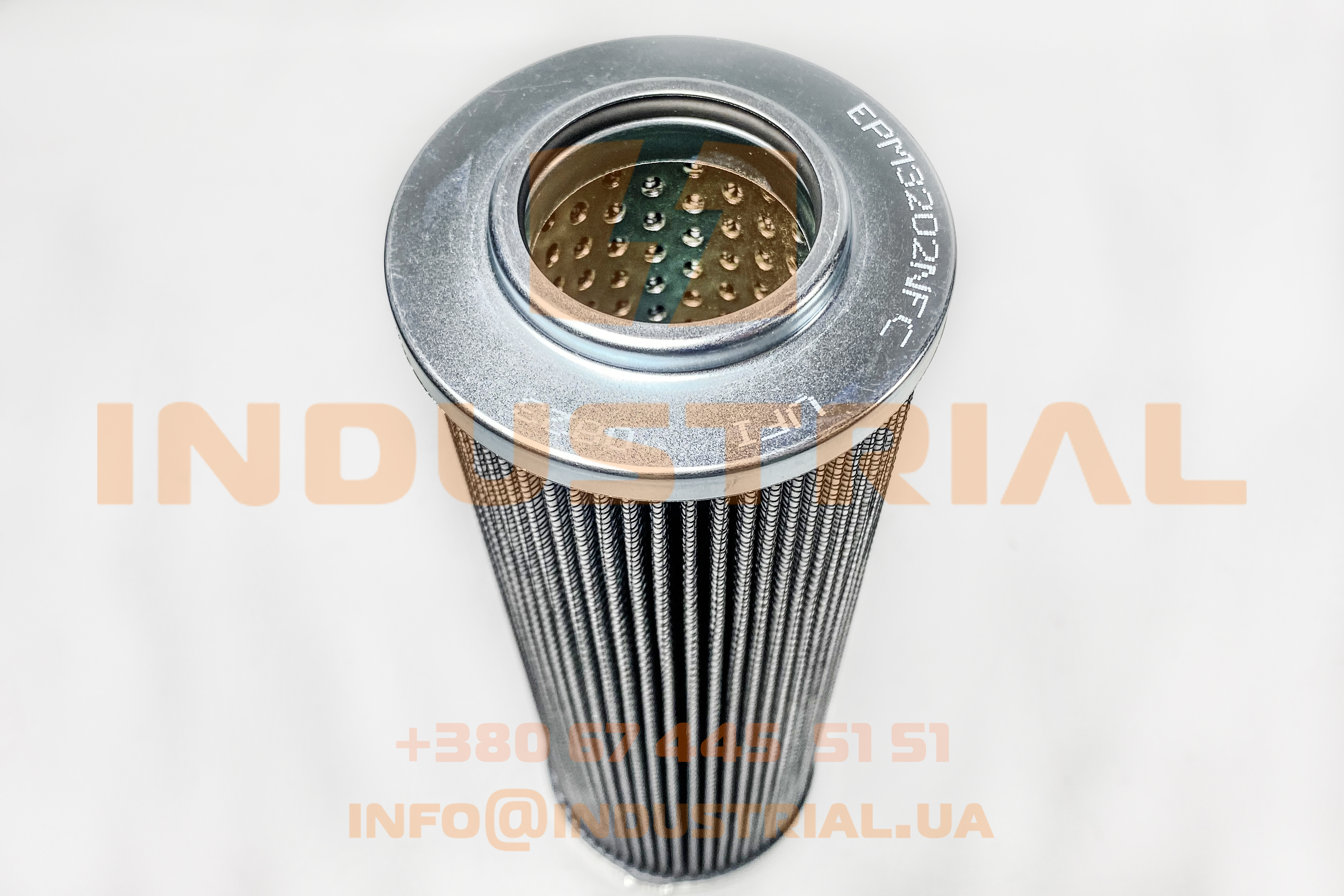 UFI 7241844 UFI